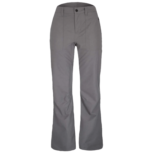 Boulder Gear Cleo Insulated Ski Pant - Women's