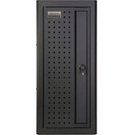 HORNAD-AMMO-CABINET---Black.jpg