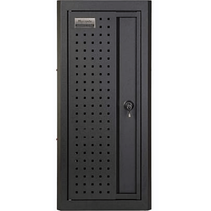 HORNAD-AMMO-CABINET---Black.jpg