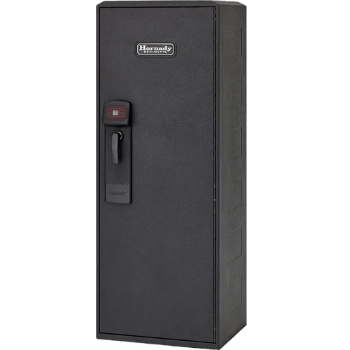 Hornady Rapid Safe Ready Vault