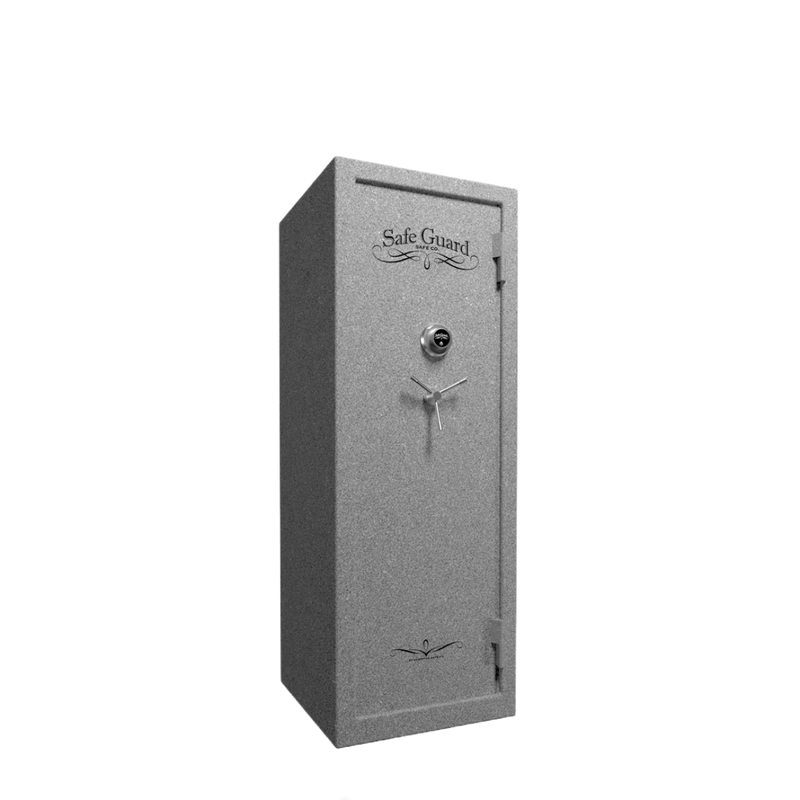 Champion-E-Lock-GR-20-Safe---Granite-Texture.jpg