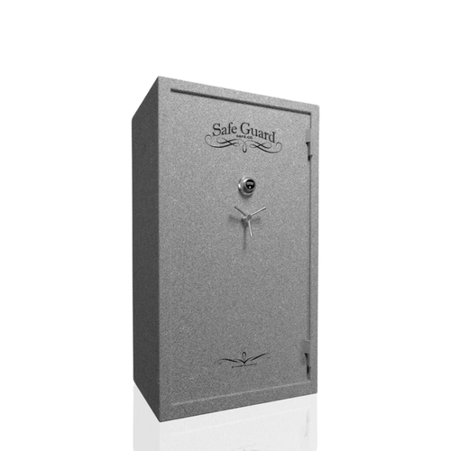 Champion Safe GR Series Safe Guard 45 w/ S&G Electronic Lock