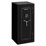 STACKO-48---SHTRS-SF-W-LCTRC-LCK.jpg