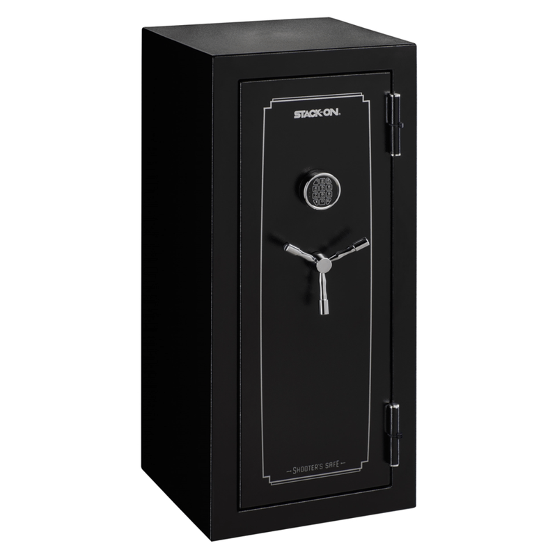 STACKO-48---SHTRS-SF-W-LCTRC-LCK.jpg