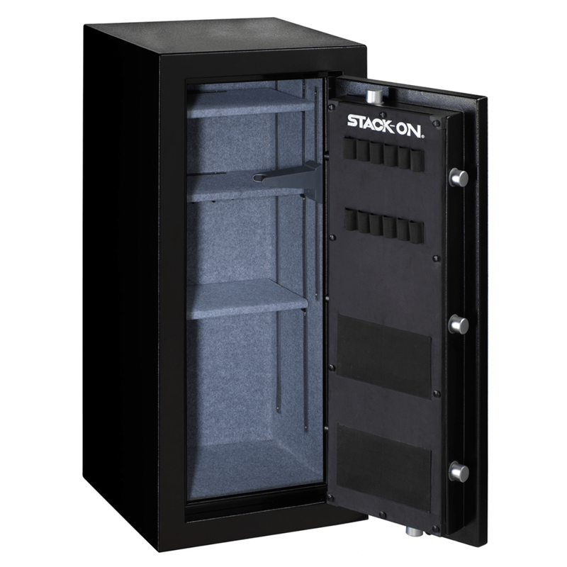 STACKO-48---SHTRS-SF-W-LCTRC-LCK.jpg