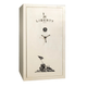 LIBERS SAFE USA 50 IWO JIMA - White Gloss.jpg