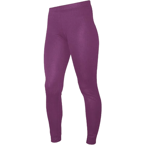 Polarmax Acclimate 2 Ply Pant - Women's