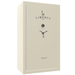 Liberty-Safe-Colonial-50-Gun-Safe---White-Gloss.jpg