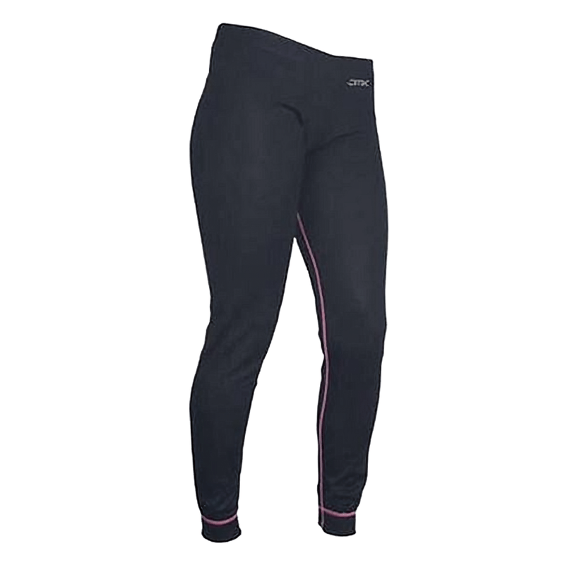 Polarmax-Polar-1-Lightweight-Crew-Base-Layer-Pant---Women-s---Black---Pink.jpg