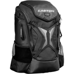 Easton-Ghost-NX-Backpack---Black.jpg