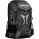 Easton Ghost NX Backpack - Black.jpg