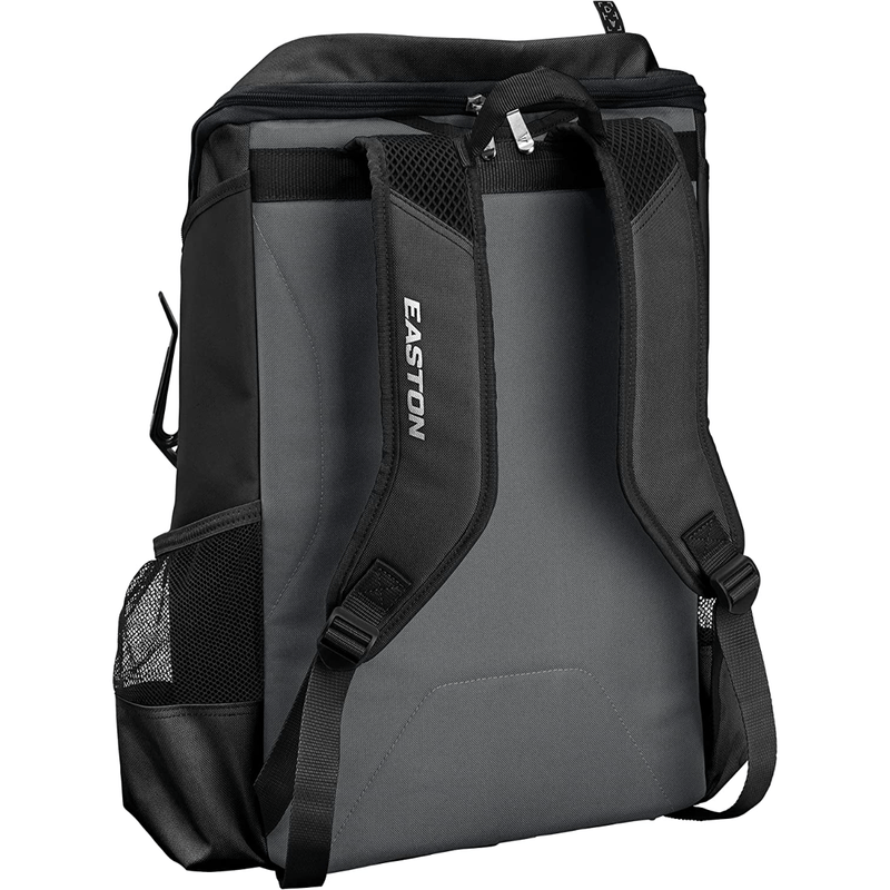 Easton-Ghost-NX-Backpack---Black.jpg