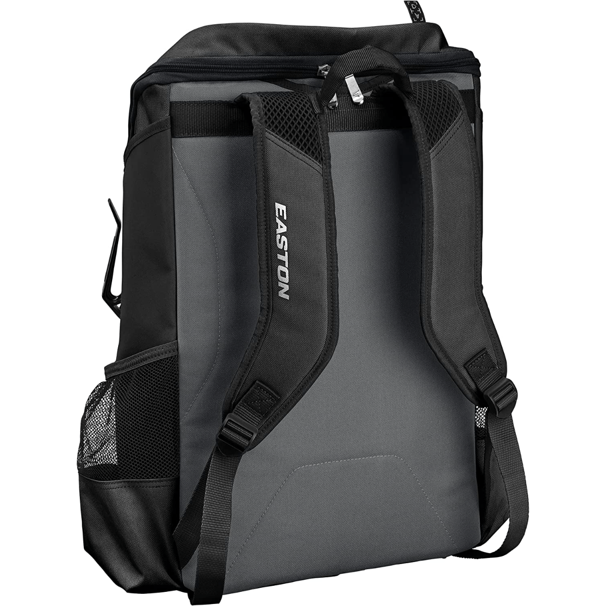 Nx backpack hotsell