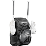 Easton-Ghost-NX-Backpack---Black.jpg