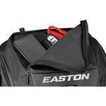 Easton-Ghost-NX-Backpack---Black.jpg