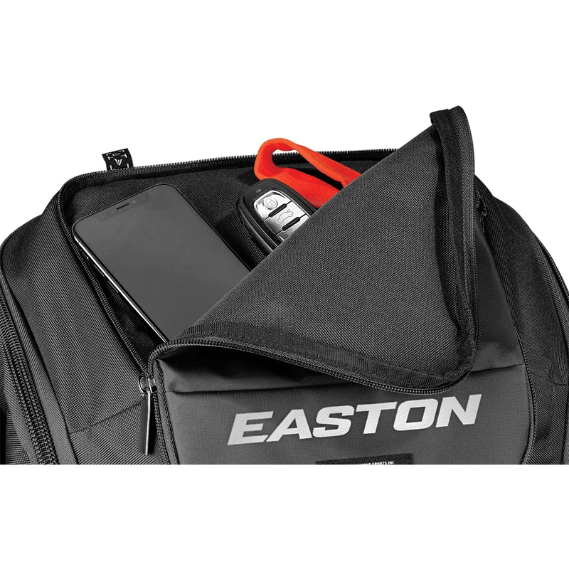 Easton-Ghost-NX-Backpack---Black.jpg