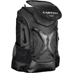 Easton-Ghost-NX-Backpack---Black.jpg