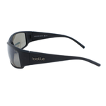 BOLLE-KING-BLACK-MATTE-VOLT-GUN-POLA.jpg