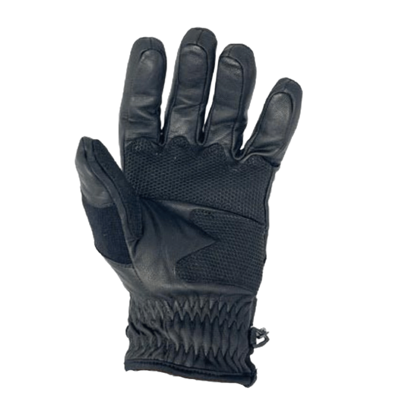 Ski Signature Spring Glove - Men's - Bobwards.com