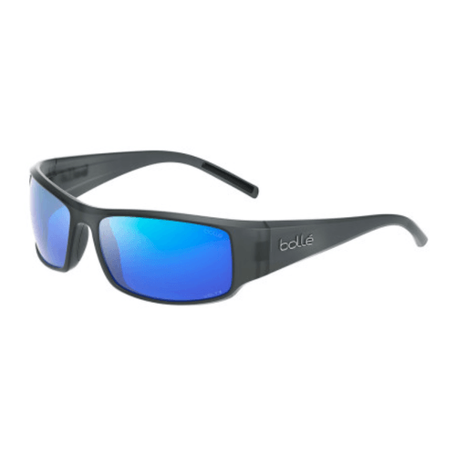 Bollé King Crystal Offshore Sunglasses