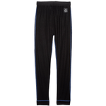 Polarmax-PMX-MaxRide-Pants---Youth---Black---Blue.jpg