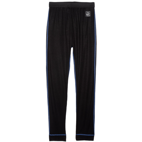 Polarmax PMX MaxRide Pant - Youth