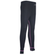 Polarmax PMX MaxRide Pant - Youth - Black / Pink.jpg