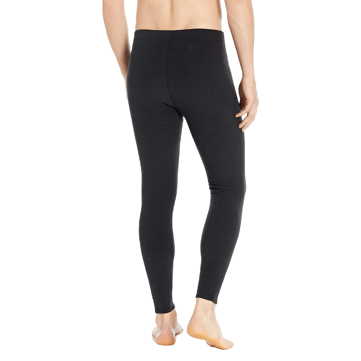 Polarmax Polar 4 Heavyweight Pant - Men's - Als.com