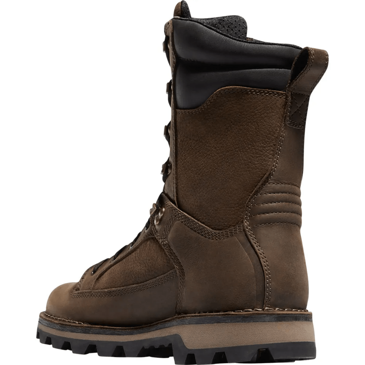 Danner powderhorn shop boots