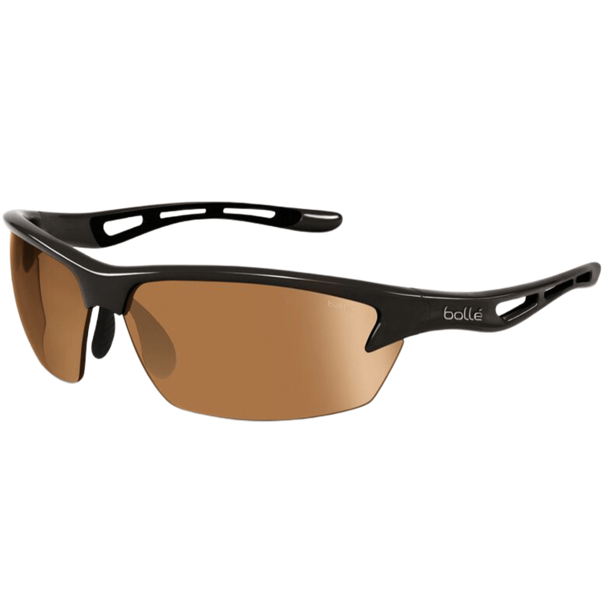 Bolle Pathfinder Sunglasses | RxSport