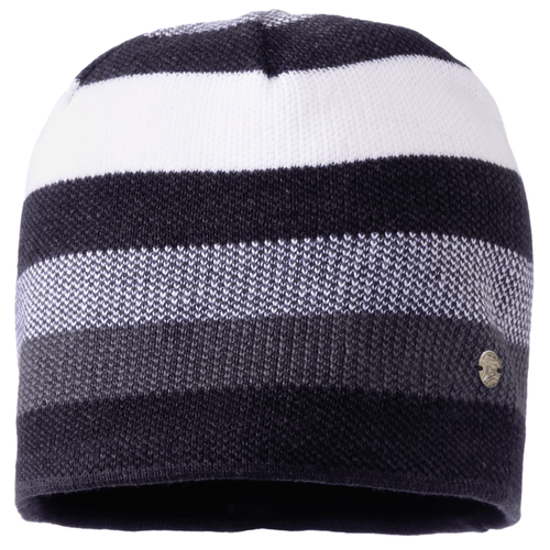 Screamer Brandon Beanie - Men's