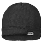 Screamer-Wilson-Beanie---Black.jpg