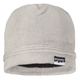 Screamer Wilson Beanie - Silver.jpg