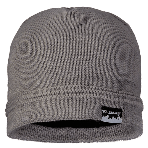 Screamer Wilson Beanie