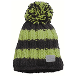 Screamer-K-s-Shine-Beanie---Youth---500GREEN.jpg