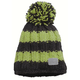 Screamer K's Shine Beanie - Youth - 500GREEN.jpg