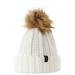 Screamer-Jen-Beanie---Women-s---Winter-White.jpg