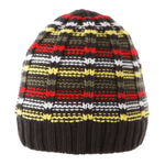 Screamer-K-s-Bud-Beanie---Youth---Olive---Red.jpg