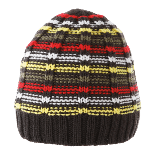 Screamer K's Bud Beanie - Youth