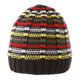 Screamer K's Bud Beanie - Youth - Olive / Red.jpg