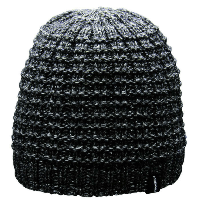 Screamer-Tweed-Man-Beanie---Men-s---200BLACK.jpg