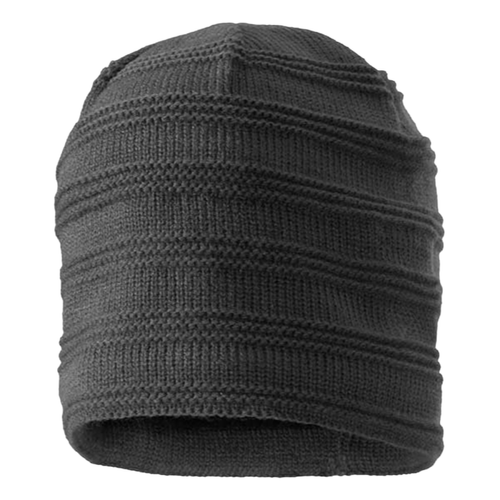 Screamer Ripple Beanie