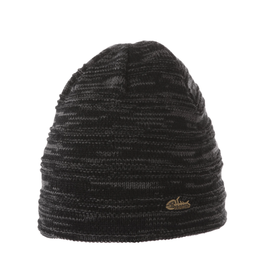 Screamer Storm Beanie - Men's