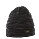 Screamer Storm Beanie - Men's - Black.jpg