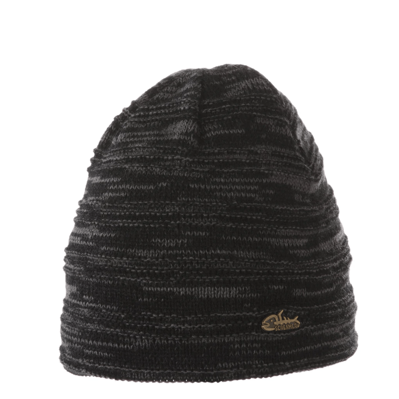 Screamer-Storm-Beanie---Men-s---Black.jpg