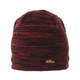 Screamer Storm Beanie - Men's - Red.jpg