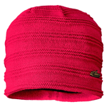 Screamer-Ripple-Beanie---Red.jpg