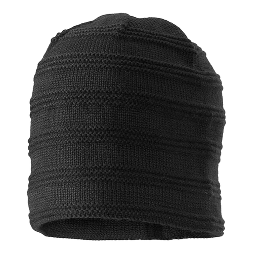 Screamer Ripple Beanie