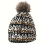 Screamer-Lexis-Beanie---Women-s---Black---Gold.jpg