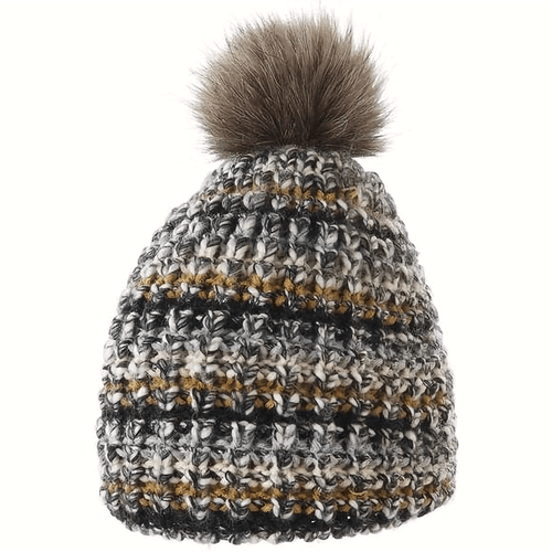 Screamer Lexis Beanie - Women's